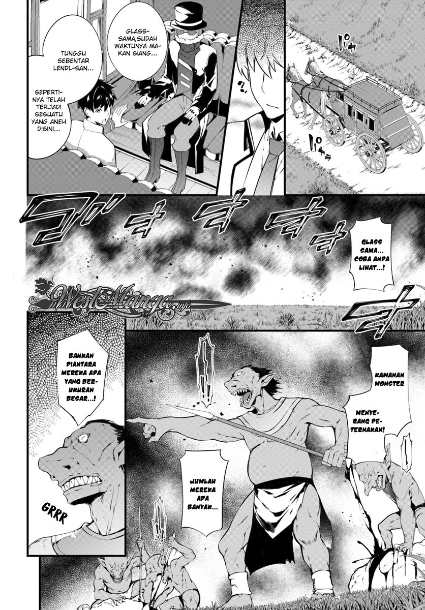 Chapter 3 - halaman 14