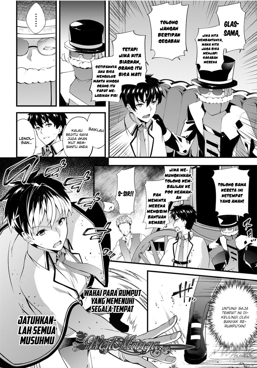Chapter 3 - halaman 16