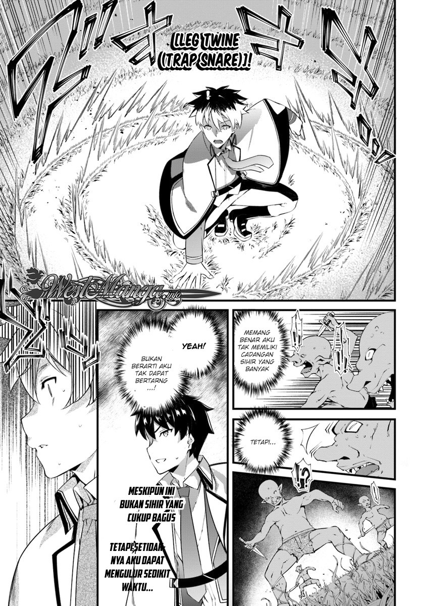 Chapter 3 - halaman 17