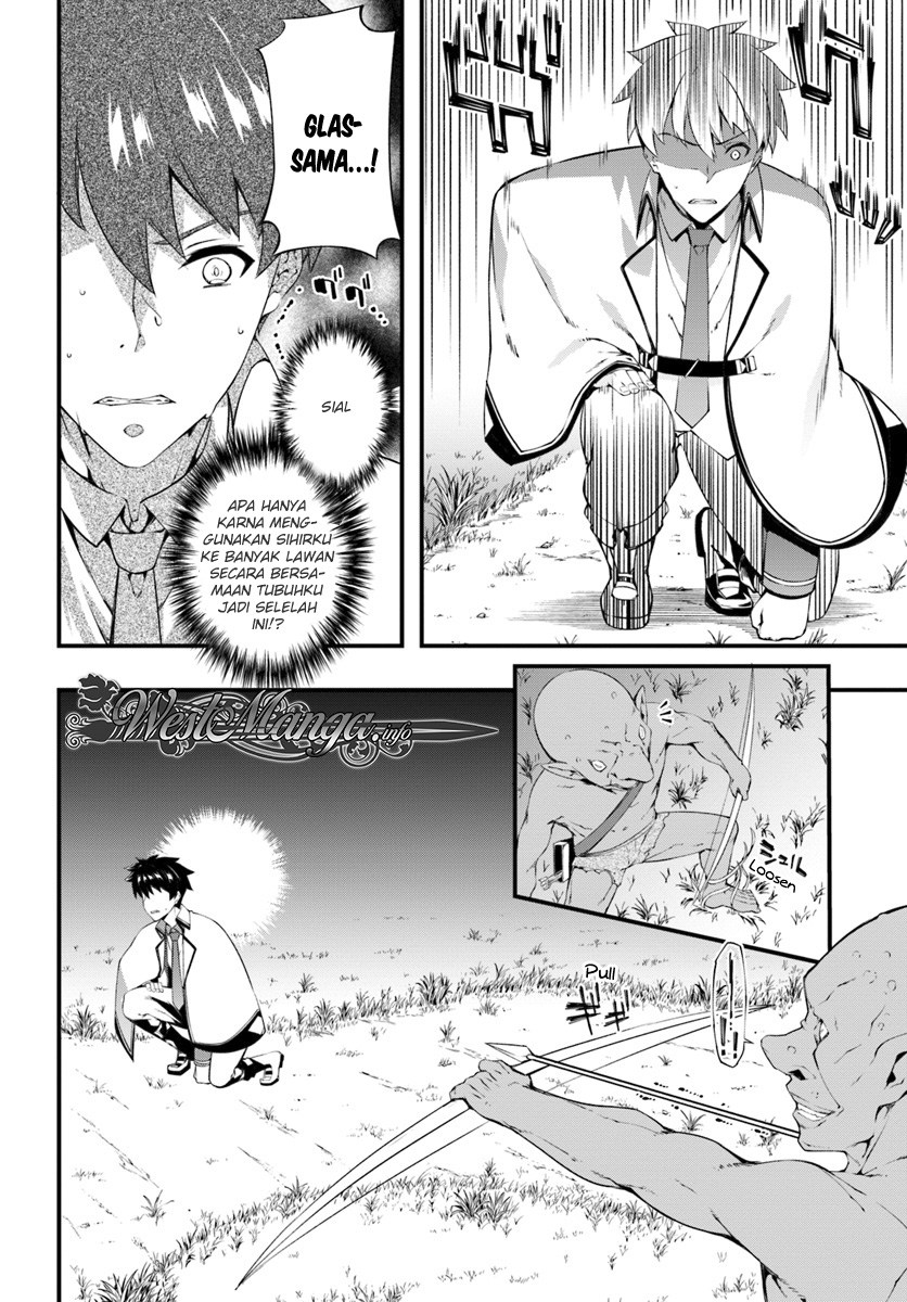 Chapter 3 - halaman 18