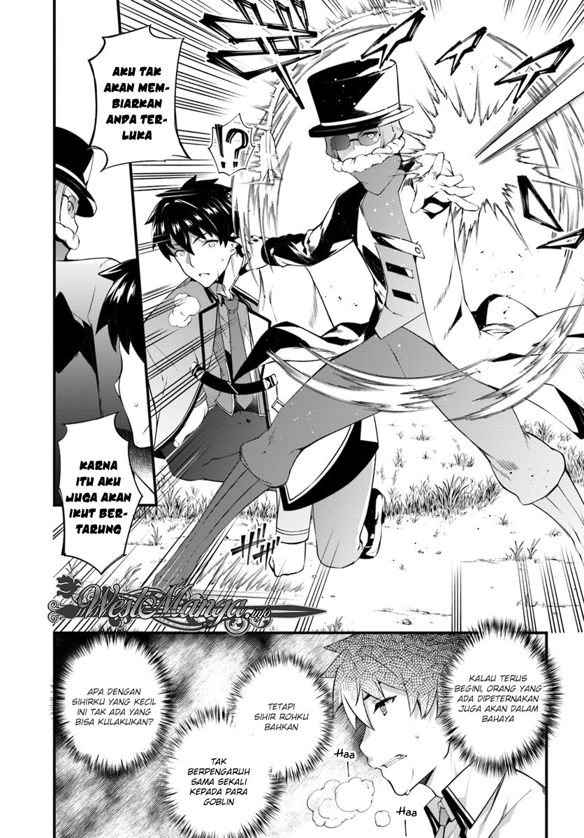 Chapter 3 - halaman 19