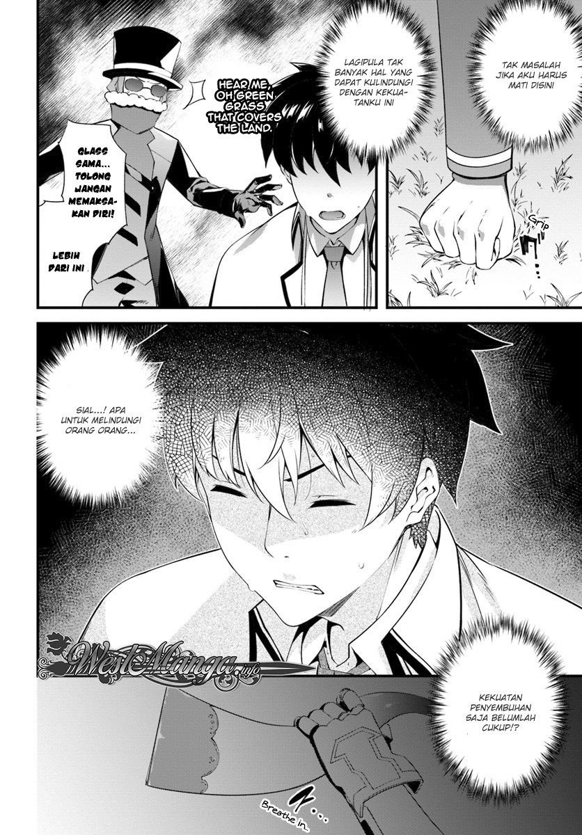Chapter 3 - halaman 20