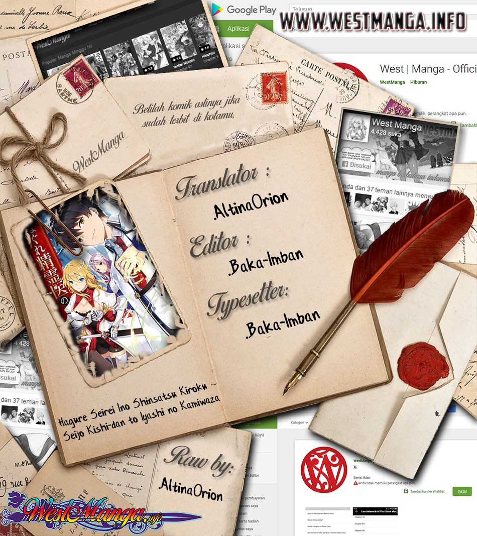 Chapter 3 - halaman 3