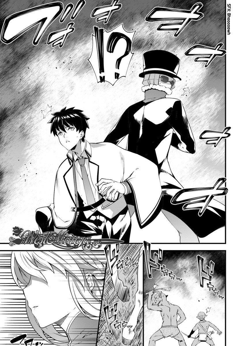 Chapter 3 - halaman 21