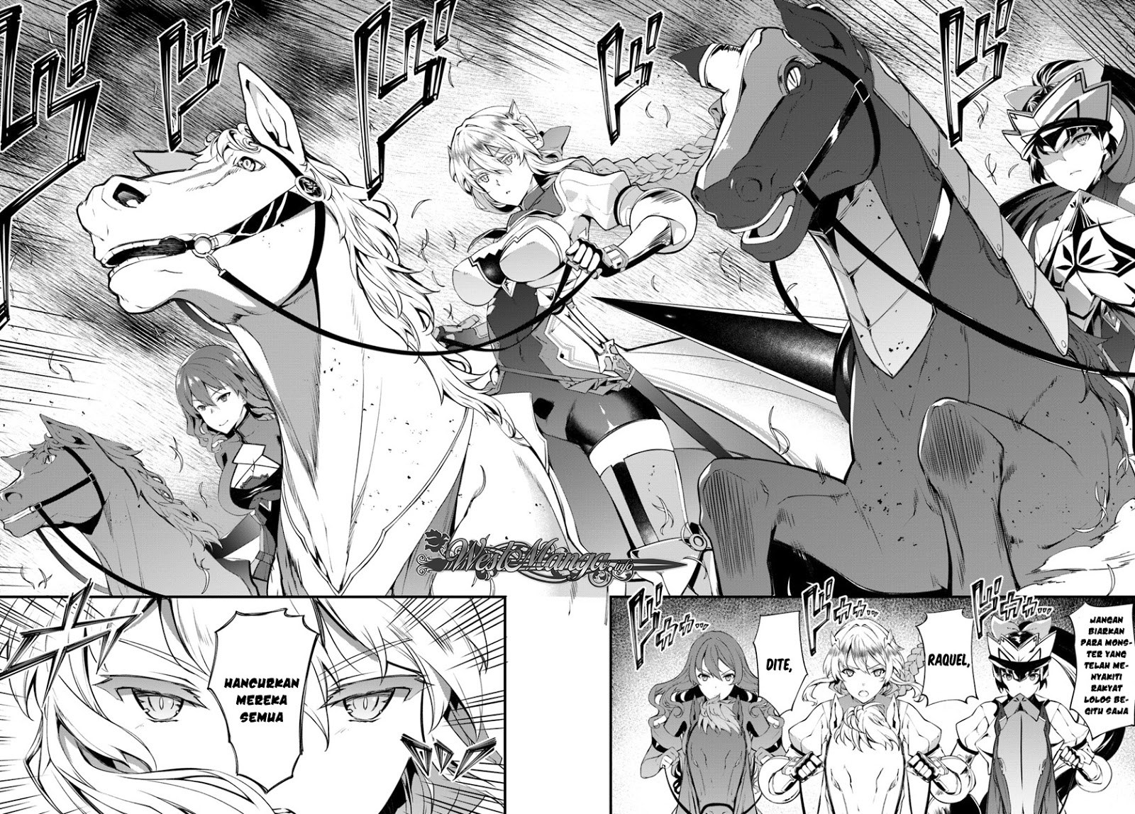 Chapter 3 - halaman 22