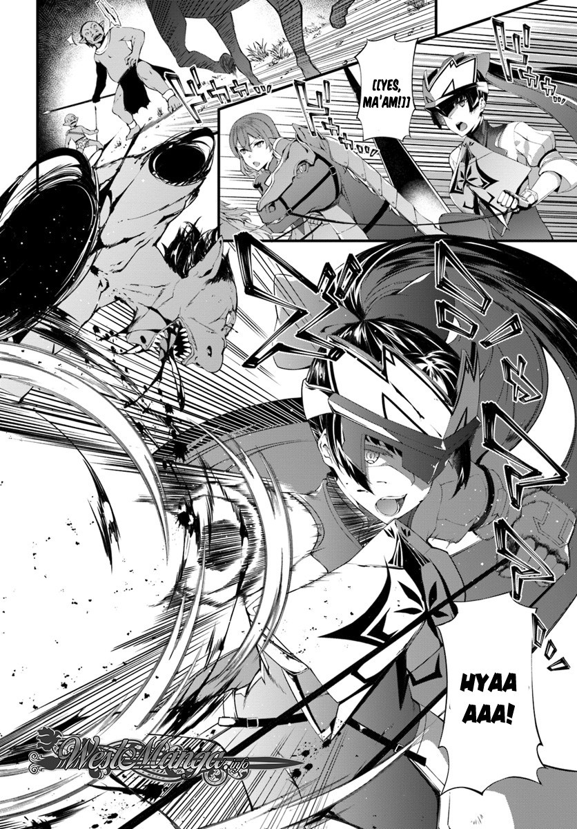 Chapter 3 - halaman 23
