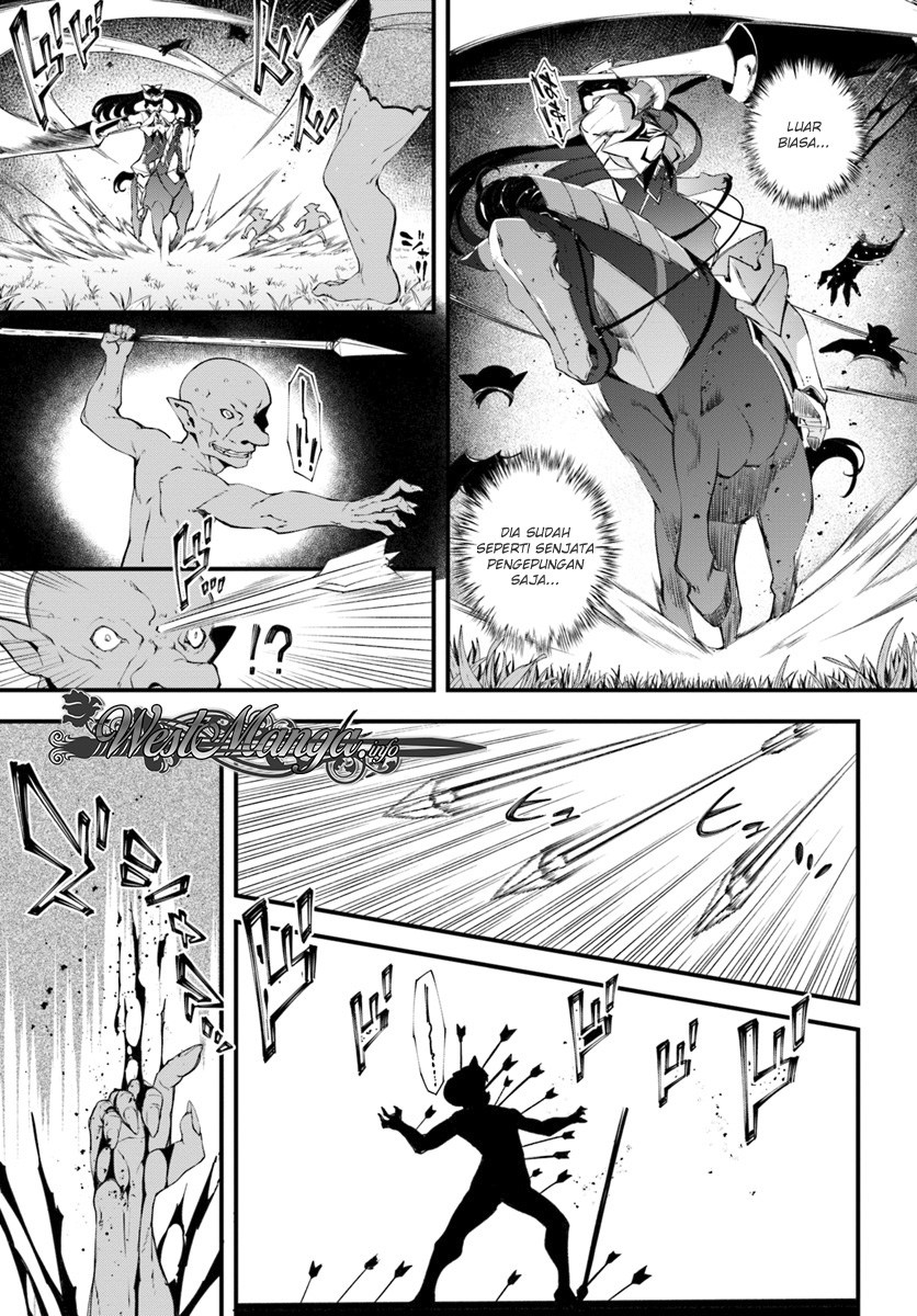 Chapter 3 - halaman 24