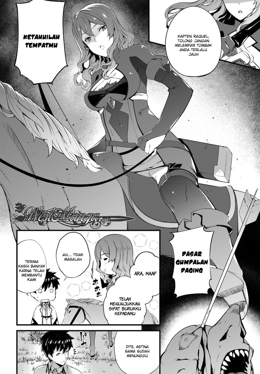 Chapter 3 - halaman 25