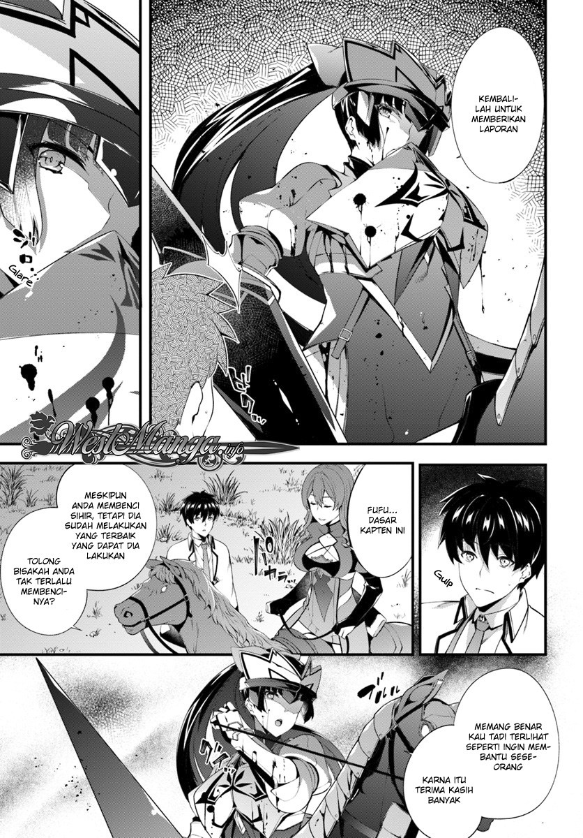 Chapter 3 - halaman 26