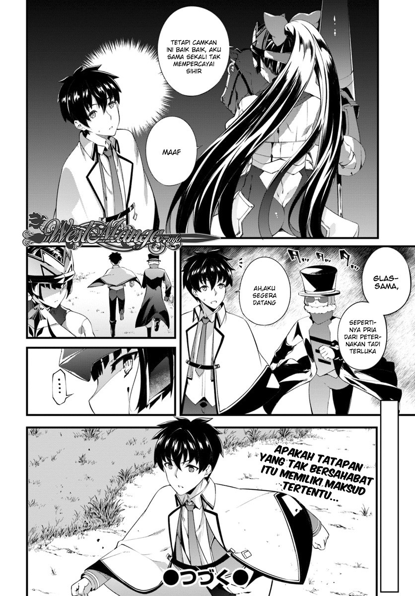Chapter 3 - halaman 27