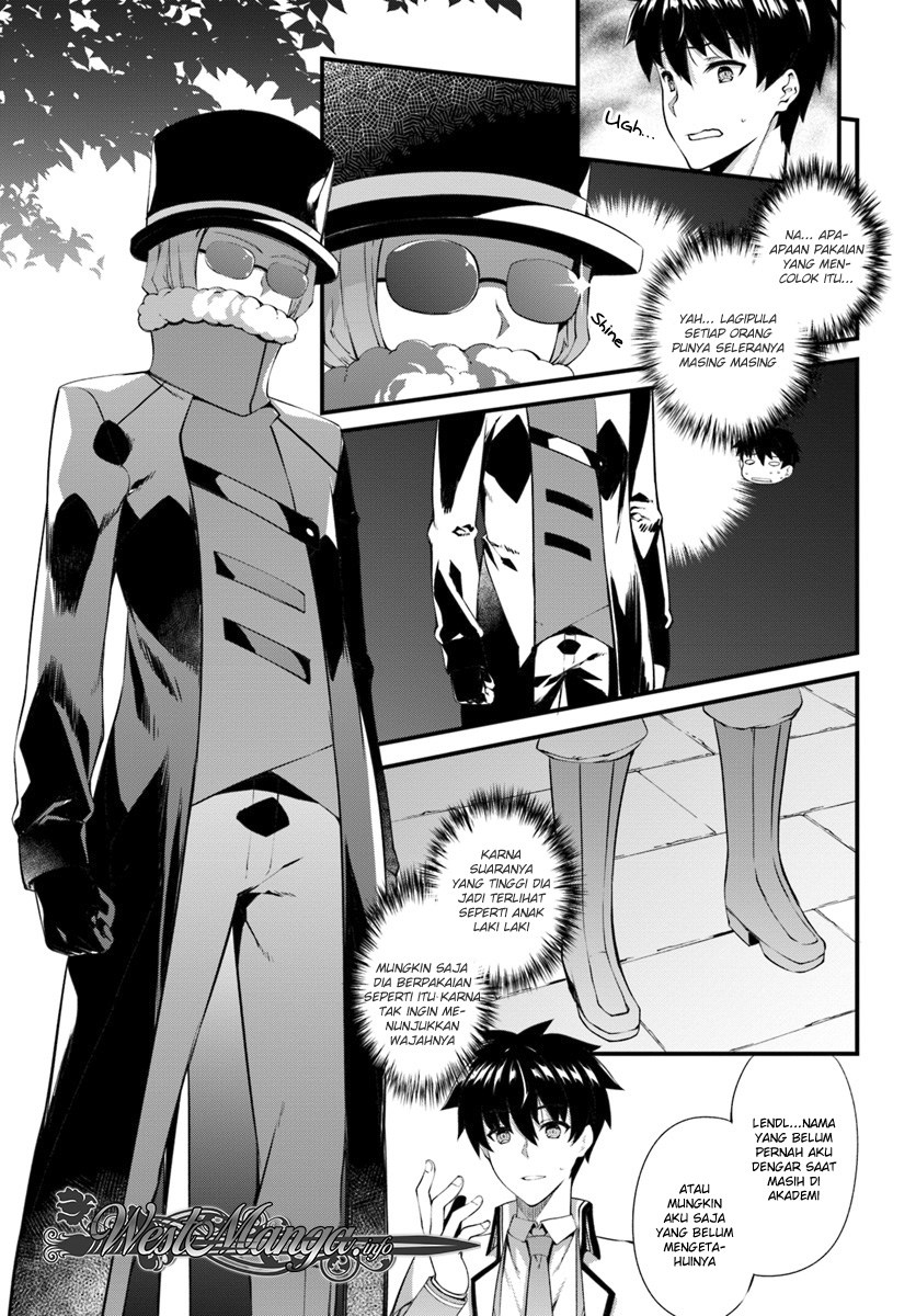 Chapter 3 - halaman 5
