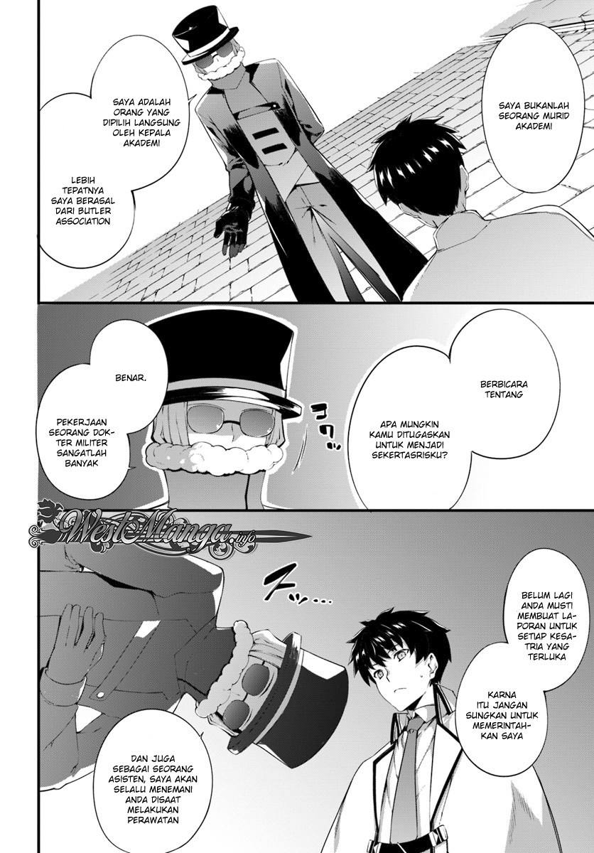 Chapter 3 - halaman 6