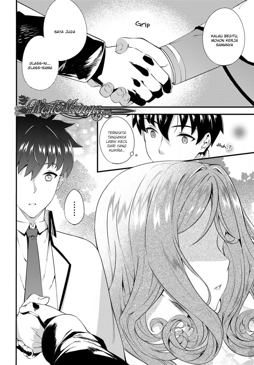 Chapter 3 - halaman 8