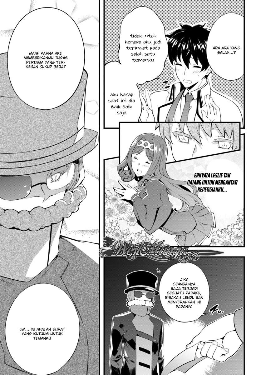 Chapter 3 - halaman 9