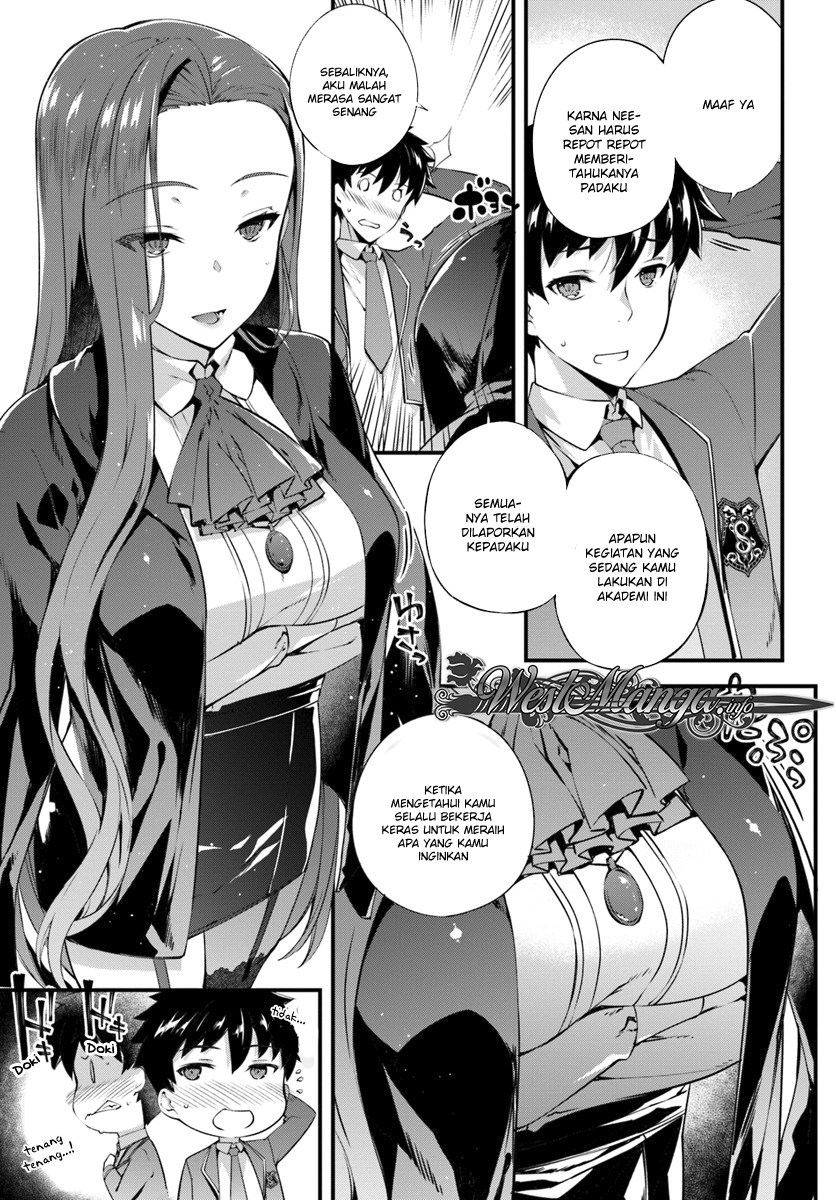 Chapter 2 - halaman 13