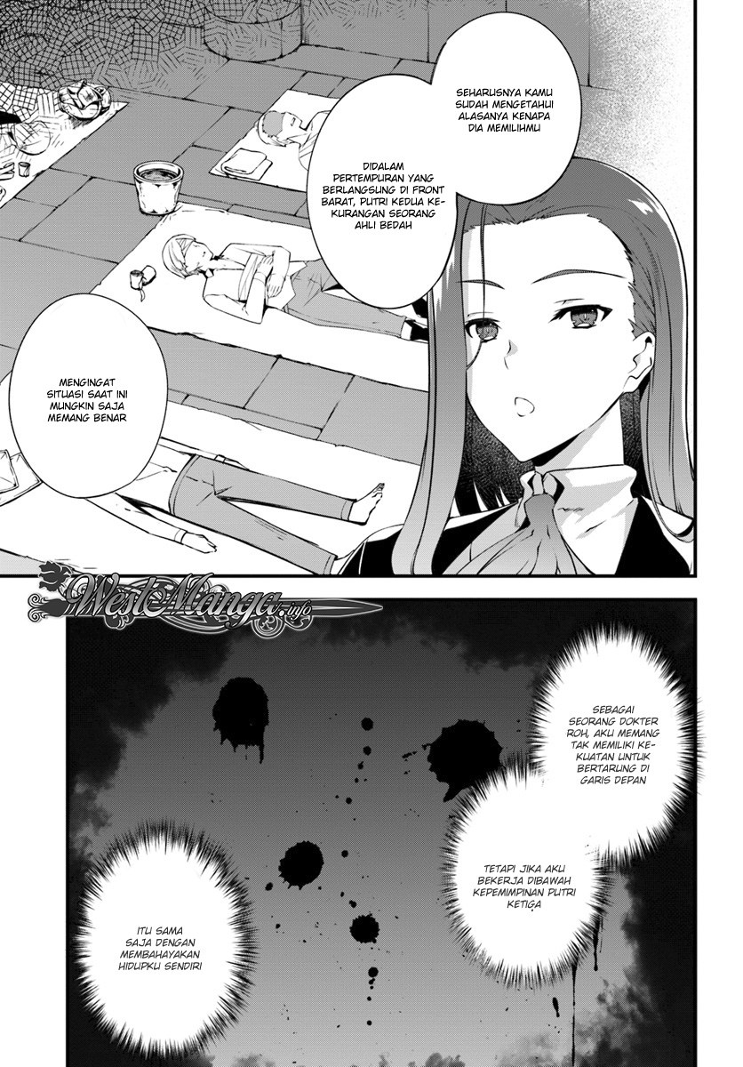 Chapter 2 - halaman 18
