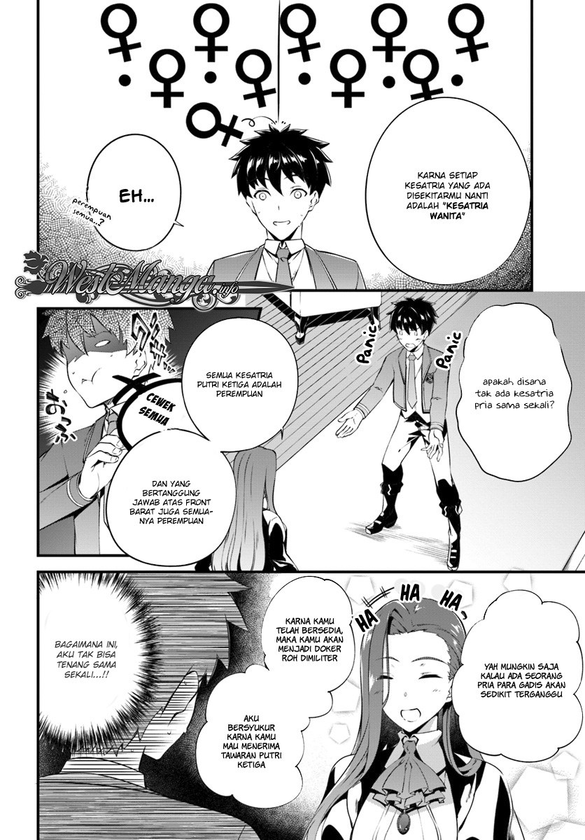 Chapter 2 - halaman 21
