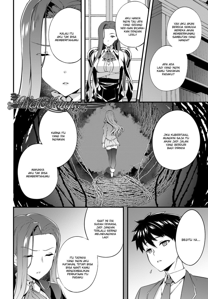 Chapter 2 - halaman 27