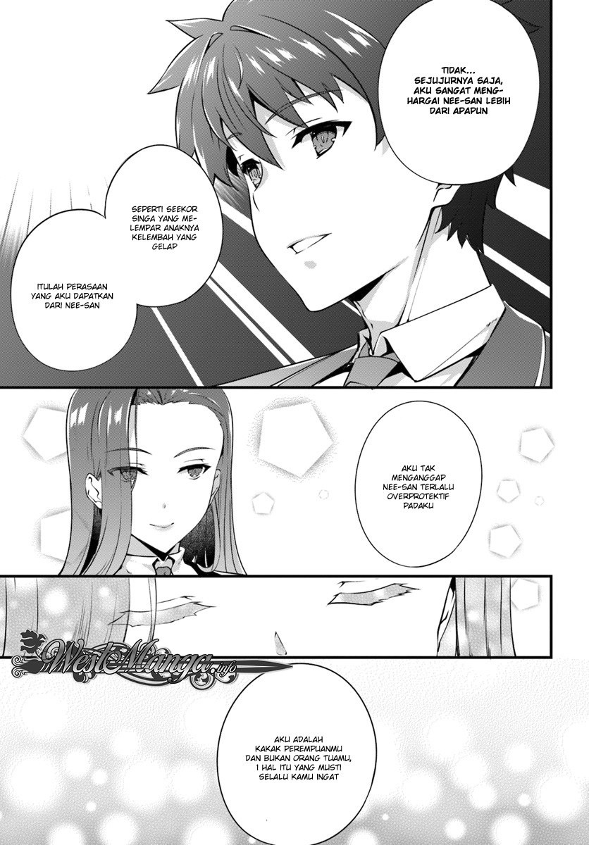 Chapter 2 - halaman 28
