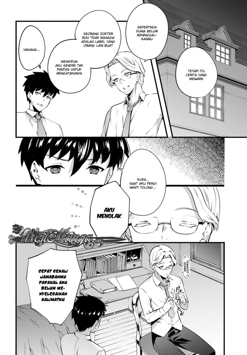 Chapter 2 - halaman 29