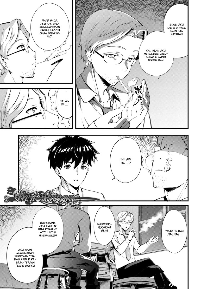 Chapter 2 - halaman 30