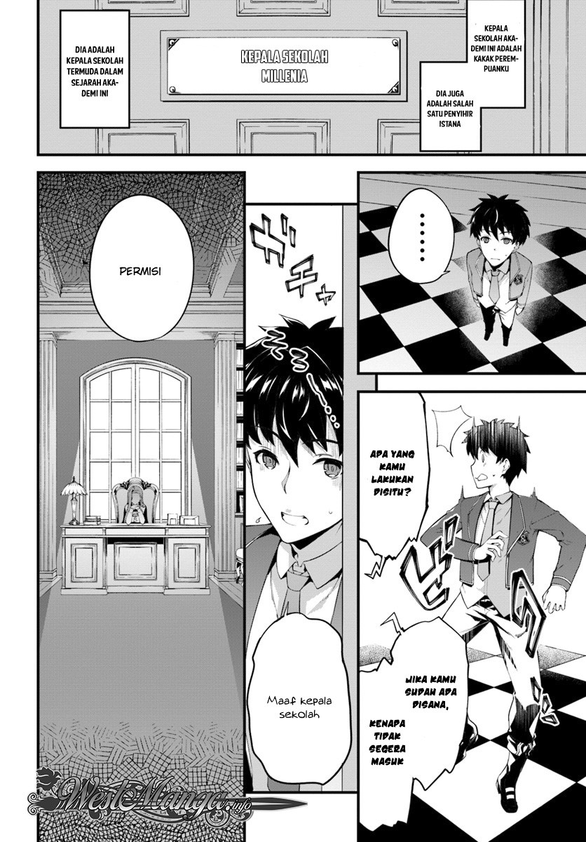 Chapter 2 - halaman 4