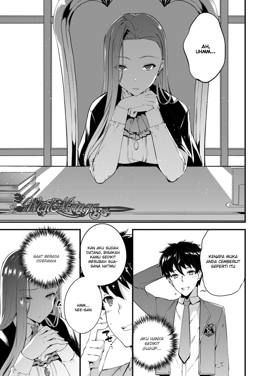 Chapter 2 - halaman 5