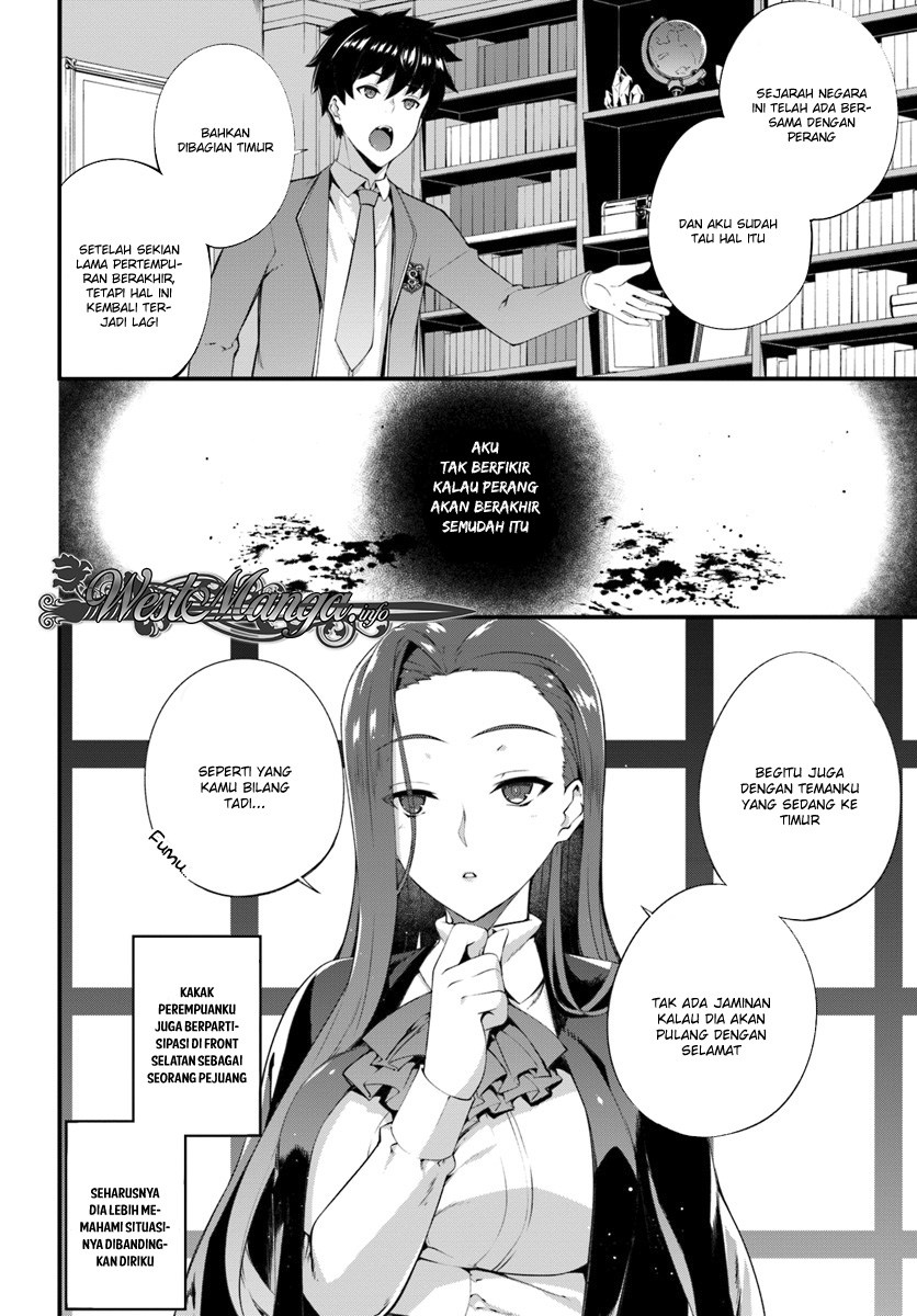 Chapter 2 - halaman 8
