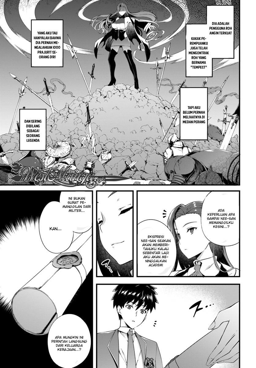 Chapter 2 - halaman 9