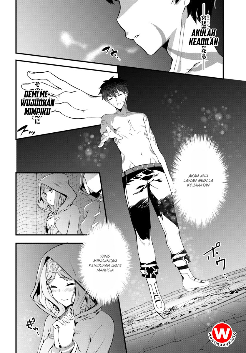 Chapter 1 - halaman 12