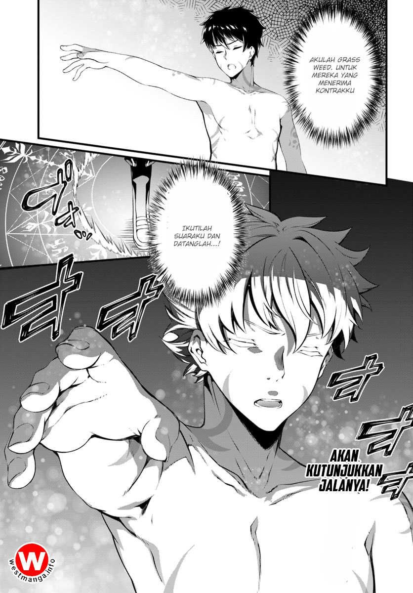 Chapter 1 - halaman 13