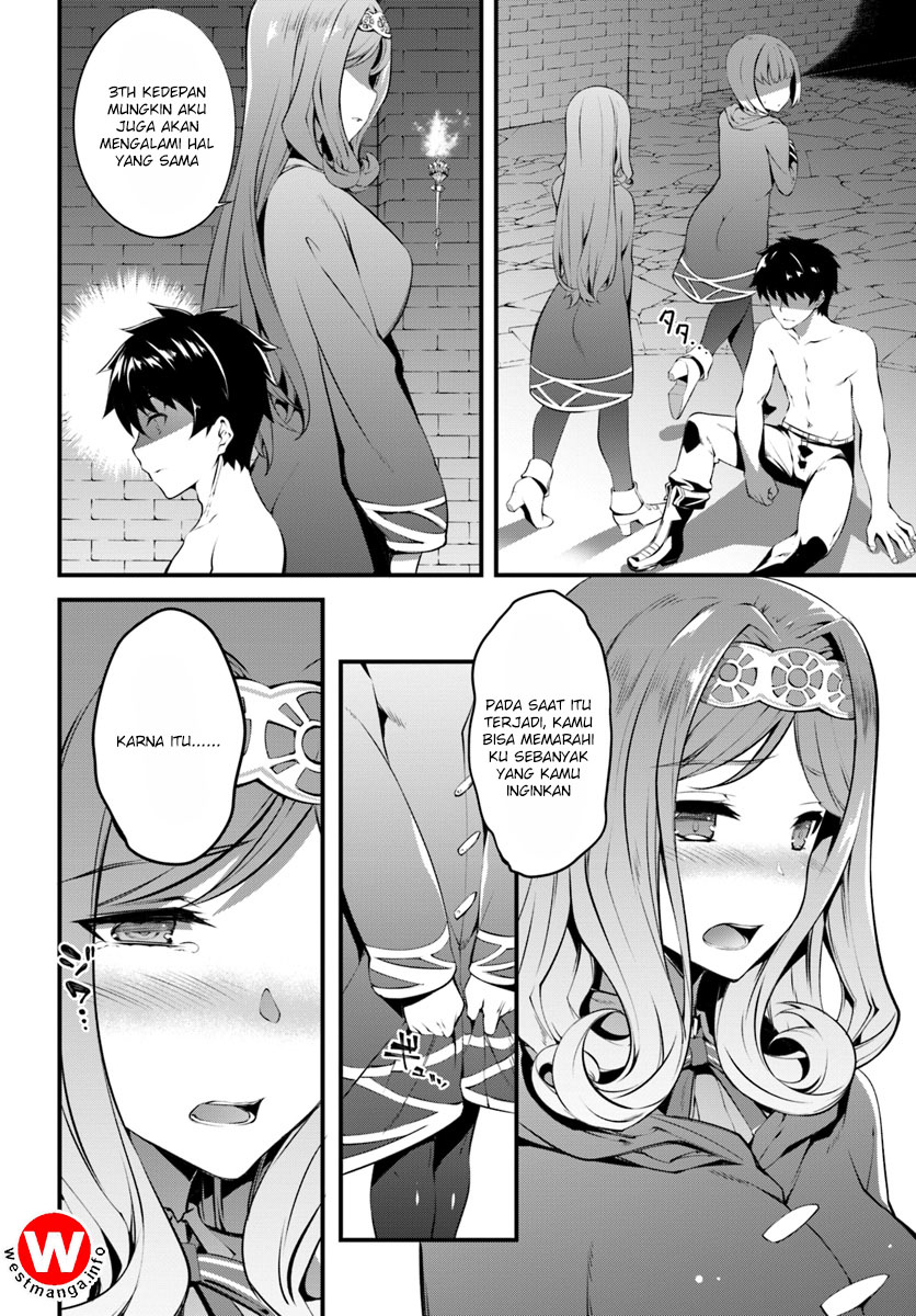 Chapter 1 - halaman 18