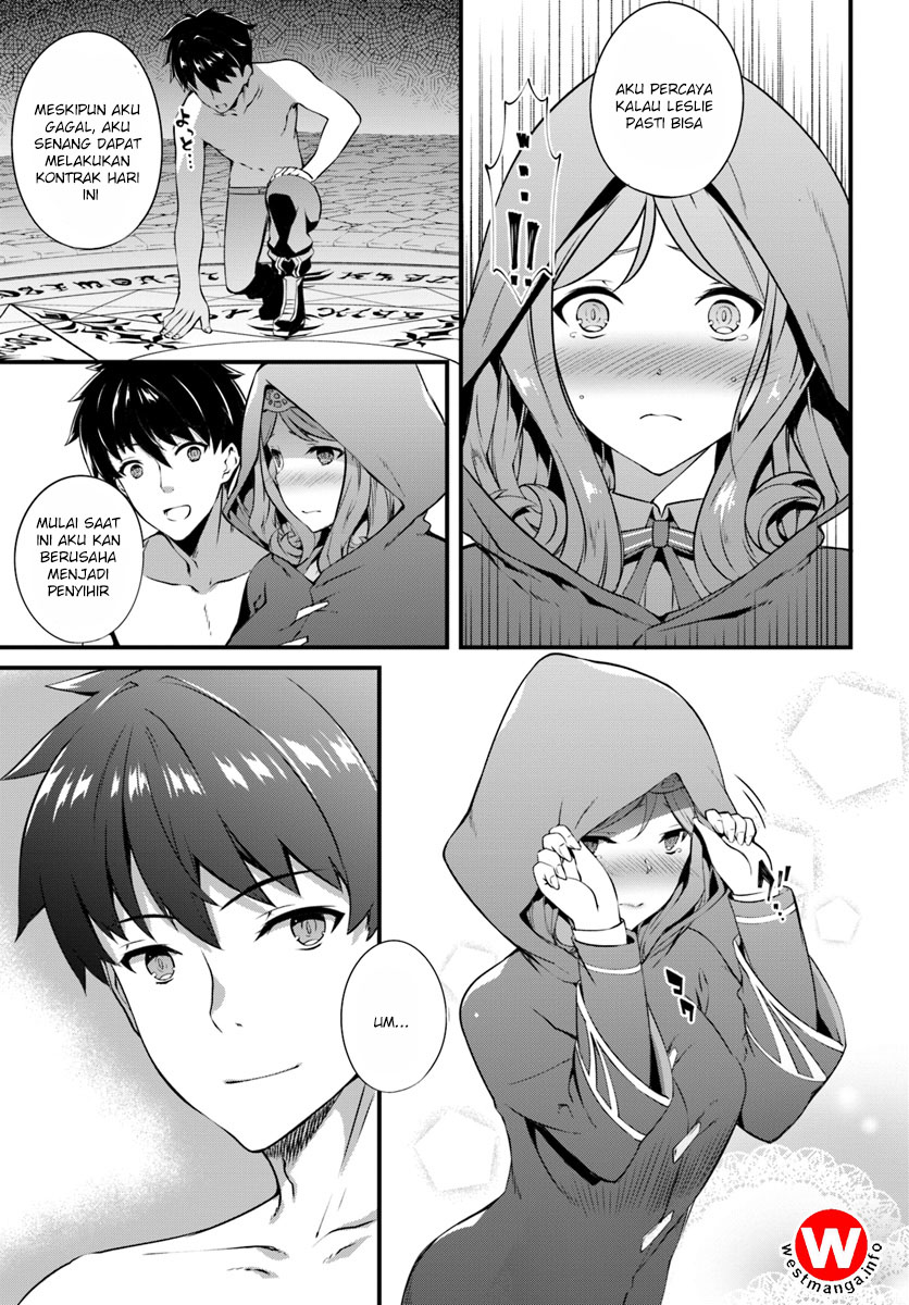 Chapter 1 - halaman 19