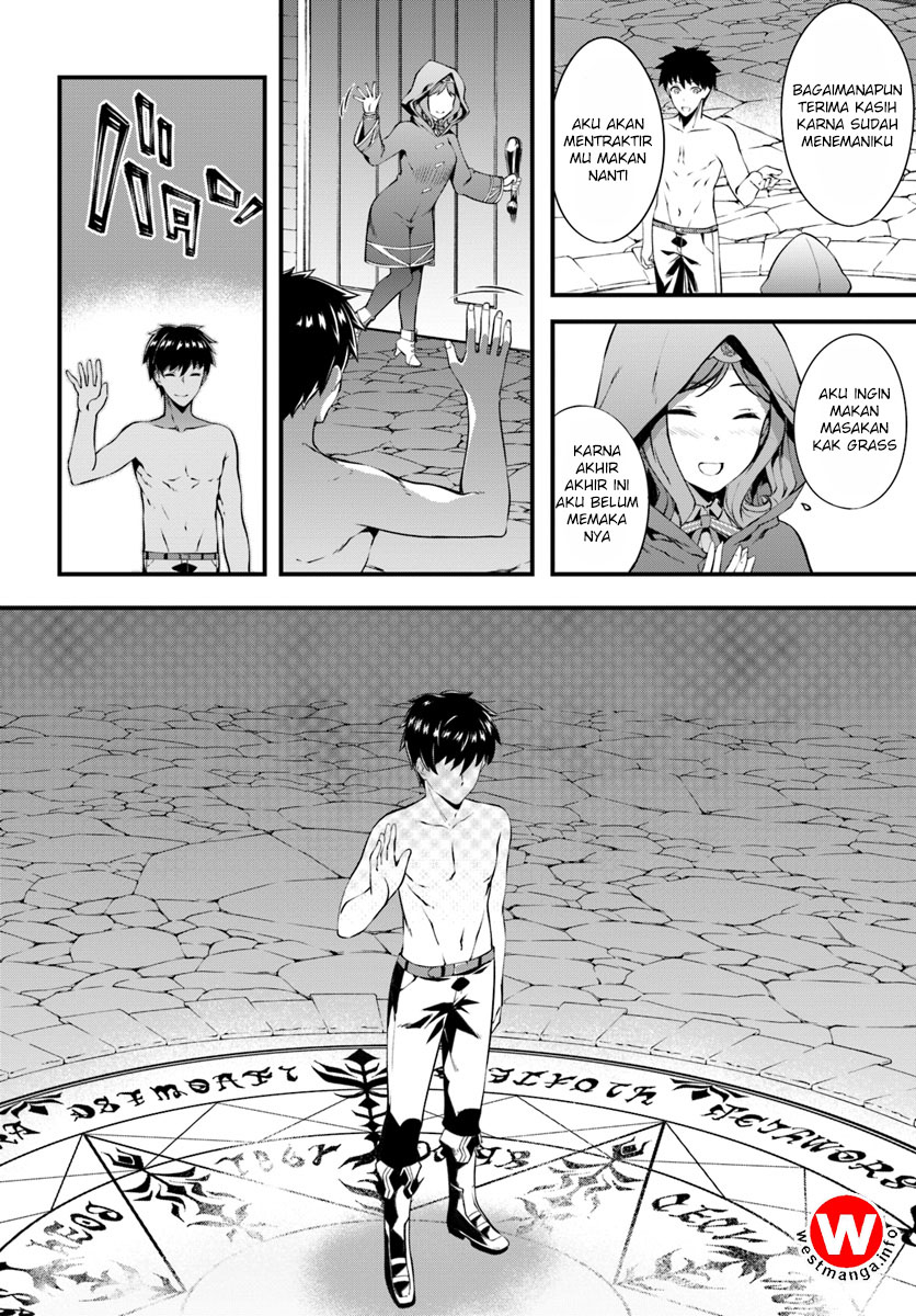 Chapter 1 - halaman 20