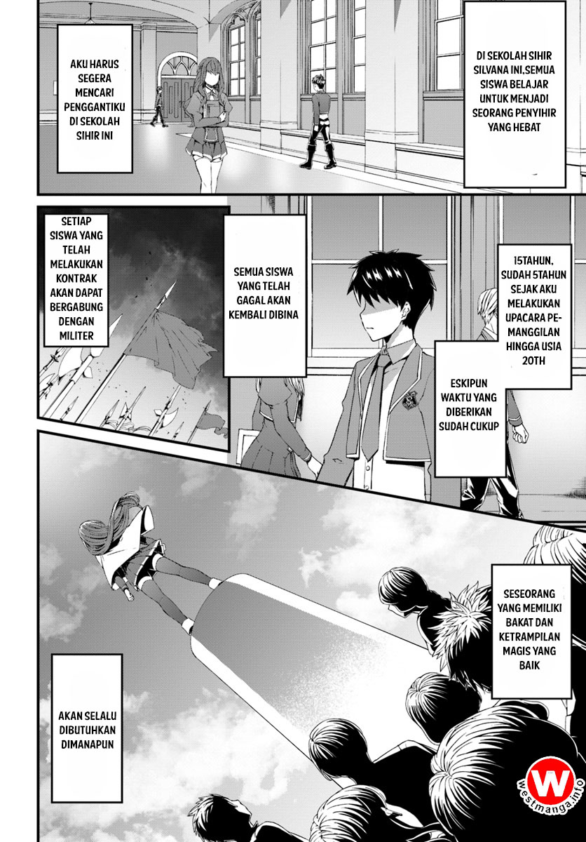 Chapter 1 - halaman 22
