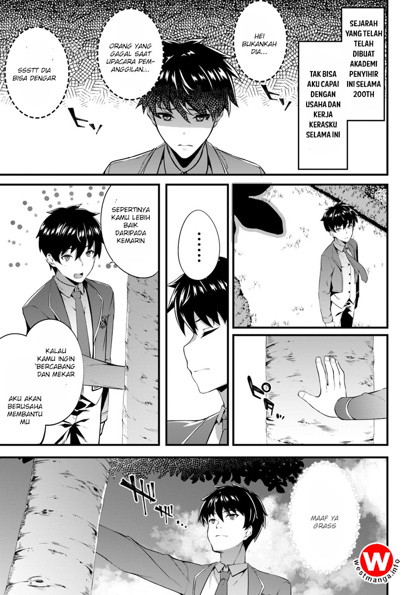 Chapter 1 - halaman 23
