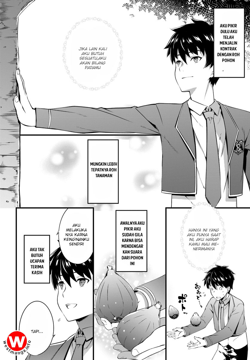 Chapter 1 - halaman 24