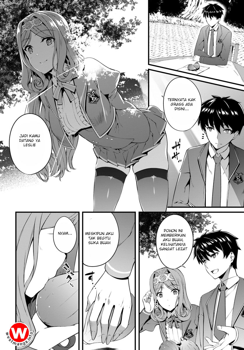 Chapter 1 - halaman 26