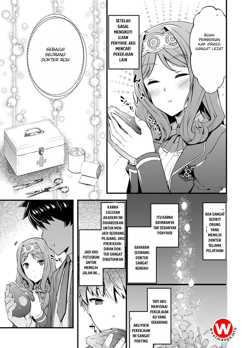 Chapter 1 - halaman 27