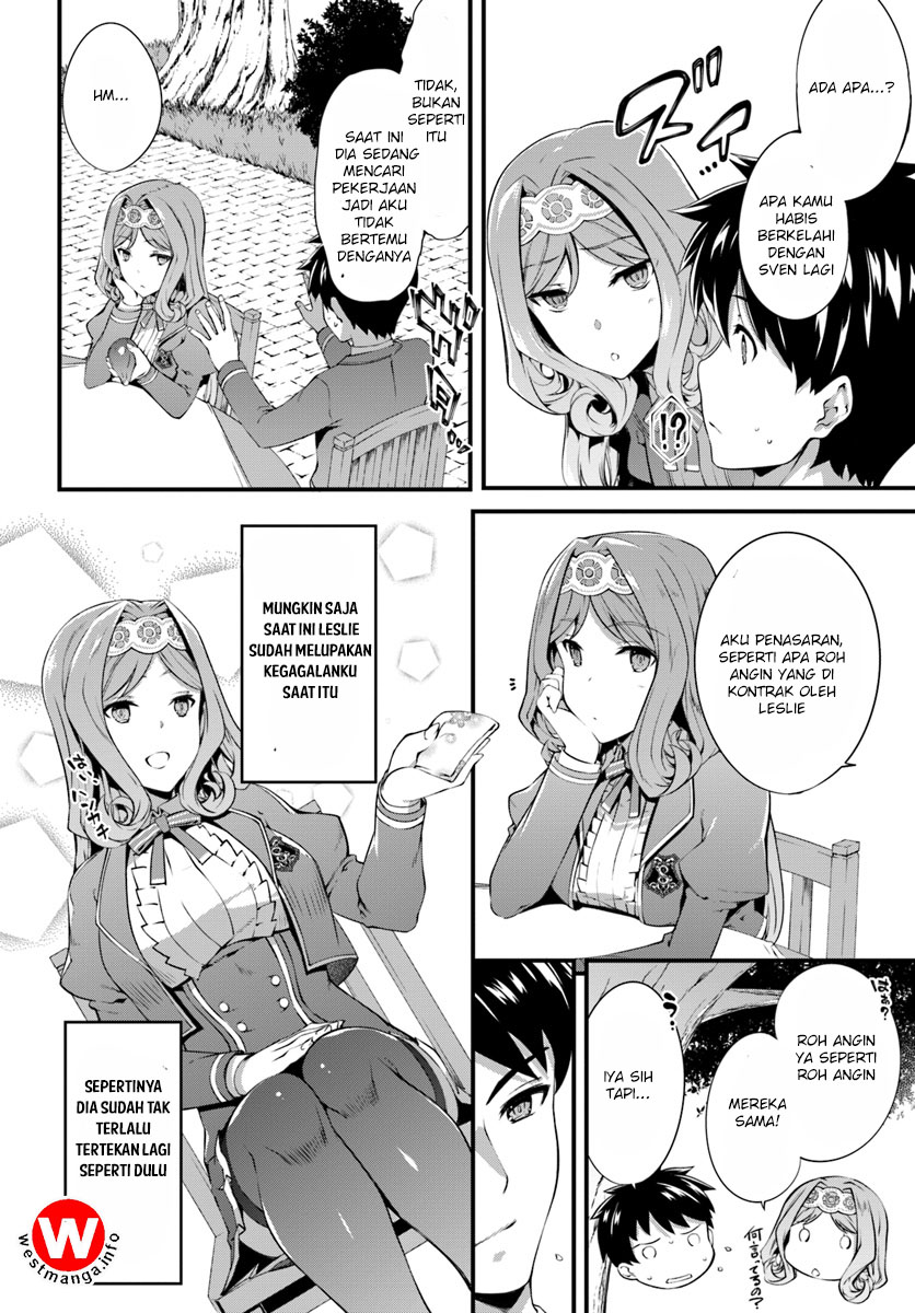Chapter 1 - halaman 28