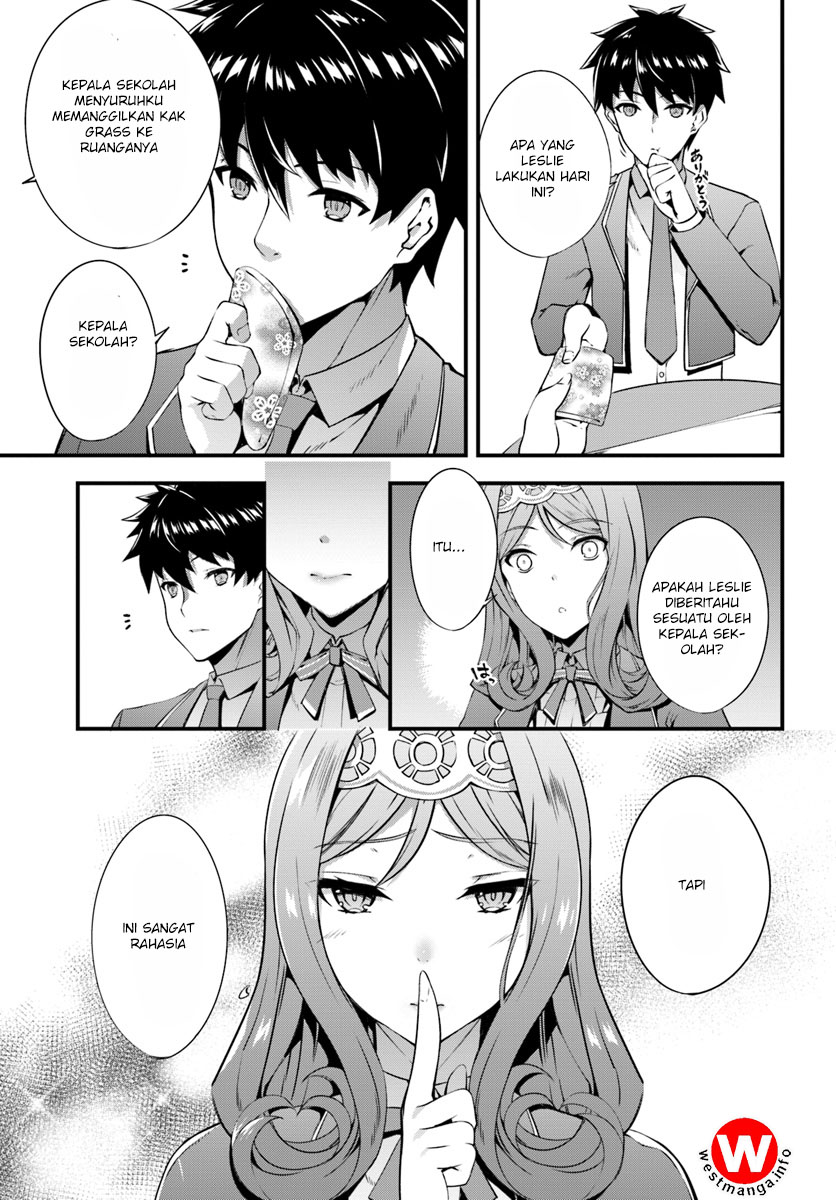 Chapter 1 - halaman 29