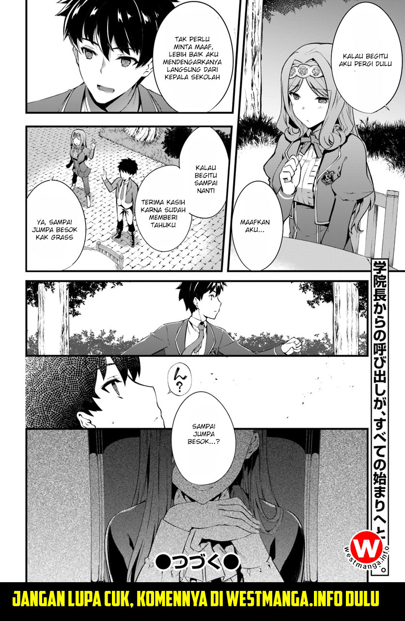 Chapter 1 - halaman 30