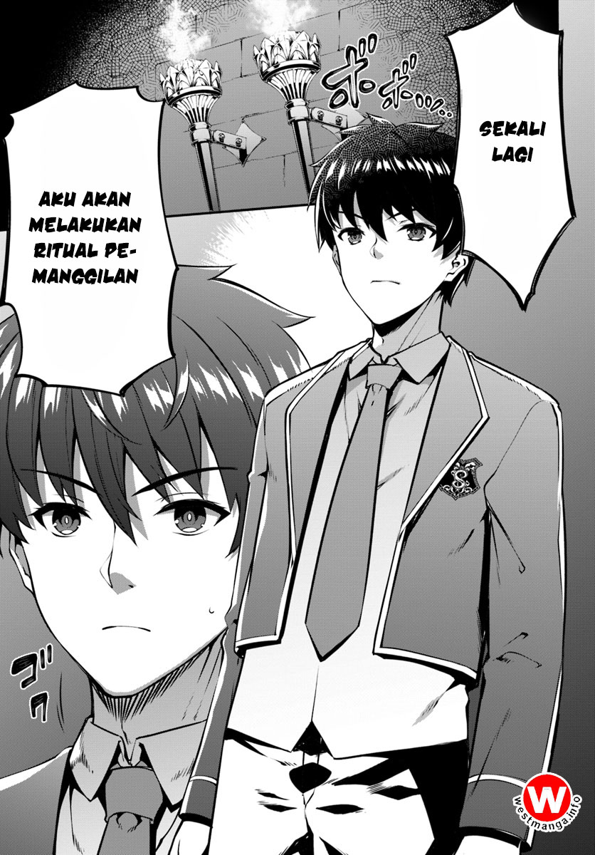 Chapter 1 - halaman 6