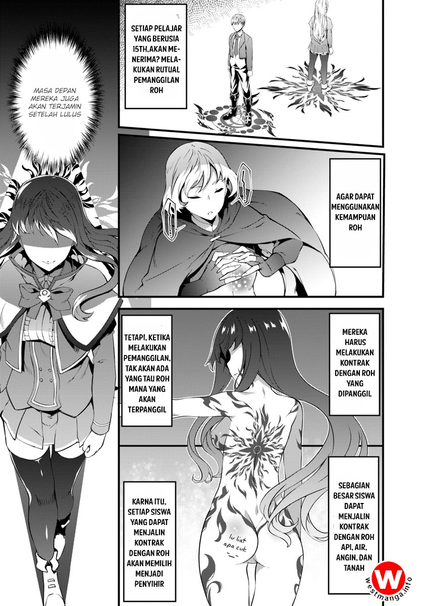 Chapter 1 - halaman 7