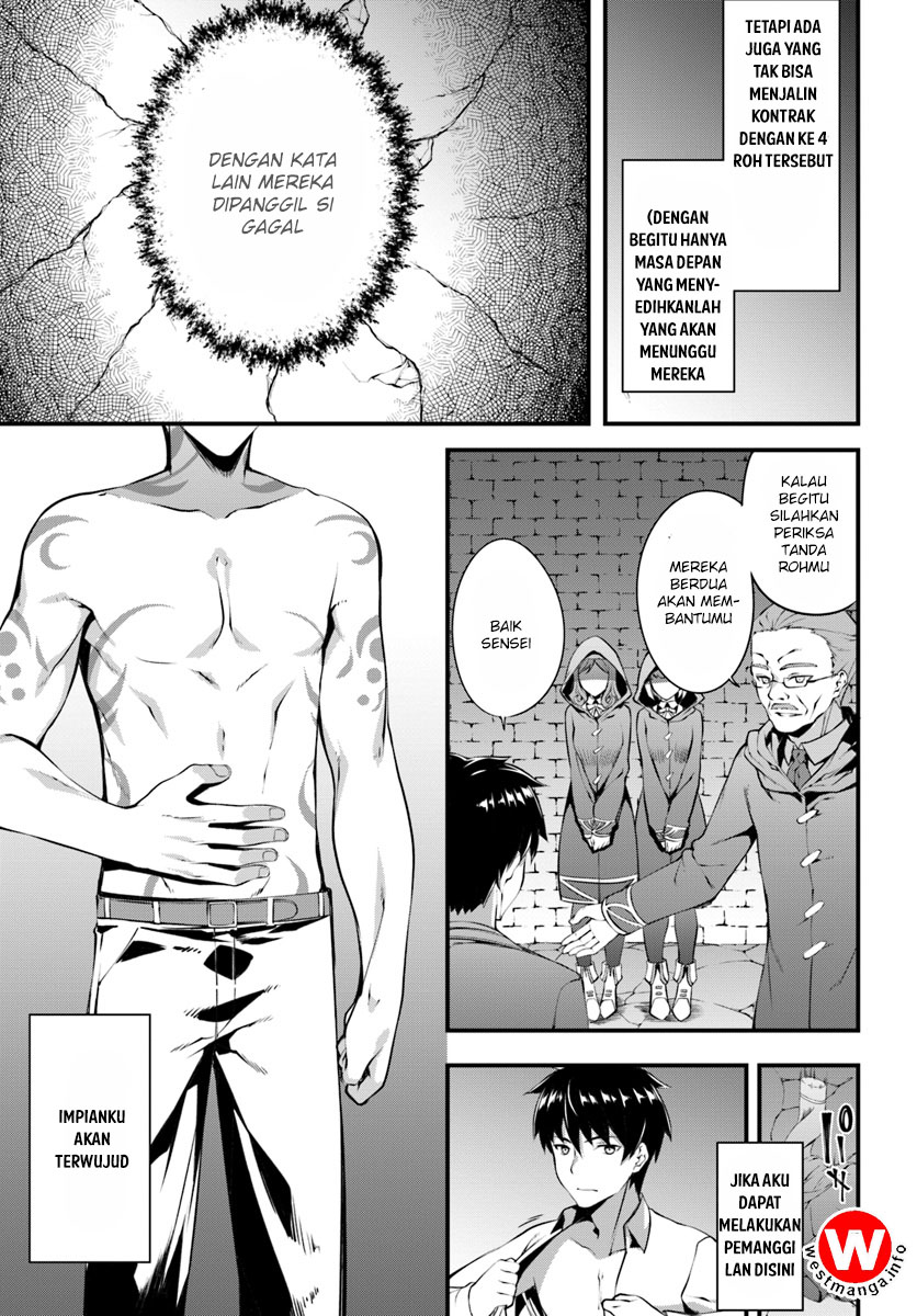 Chapter 1 - halaman 8