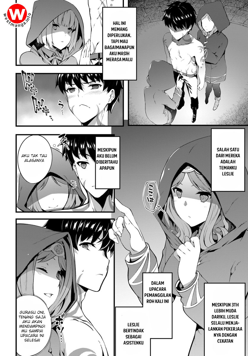 Chapter 1 - halaman 9
