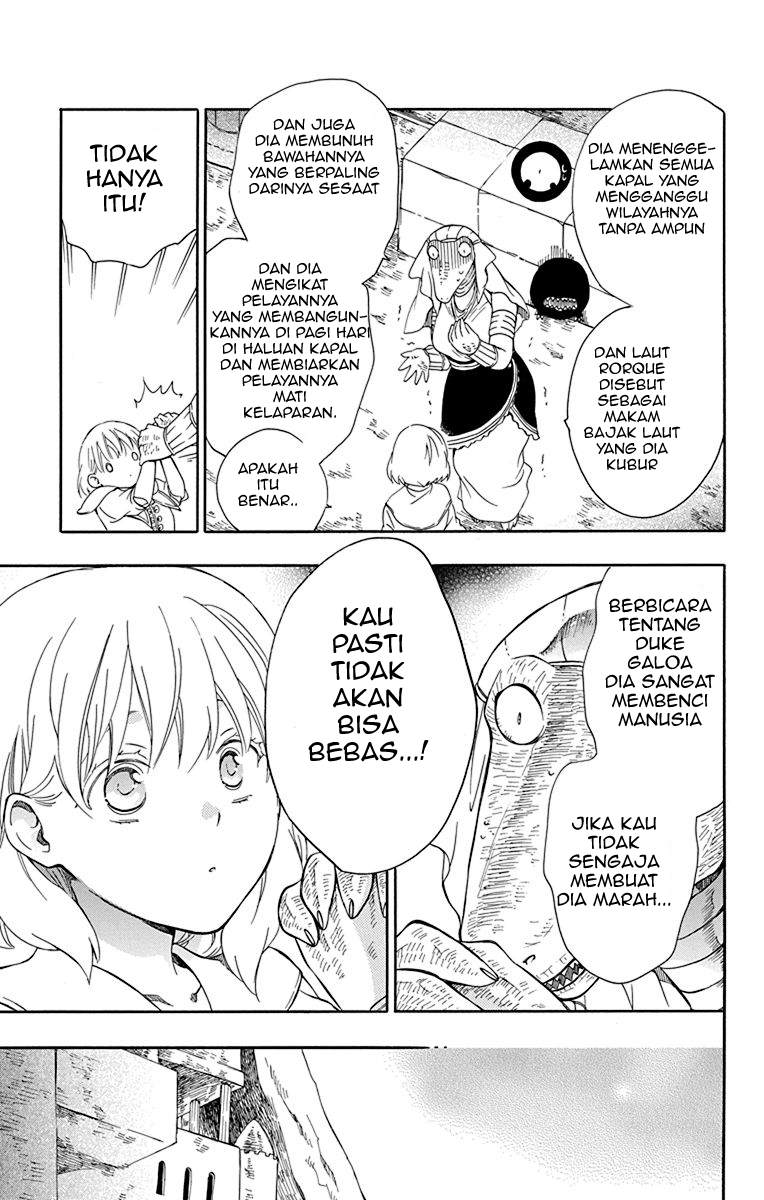 Chapter 19 - halaman 12