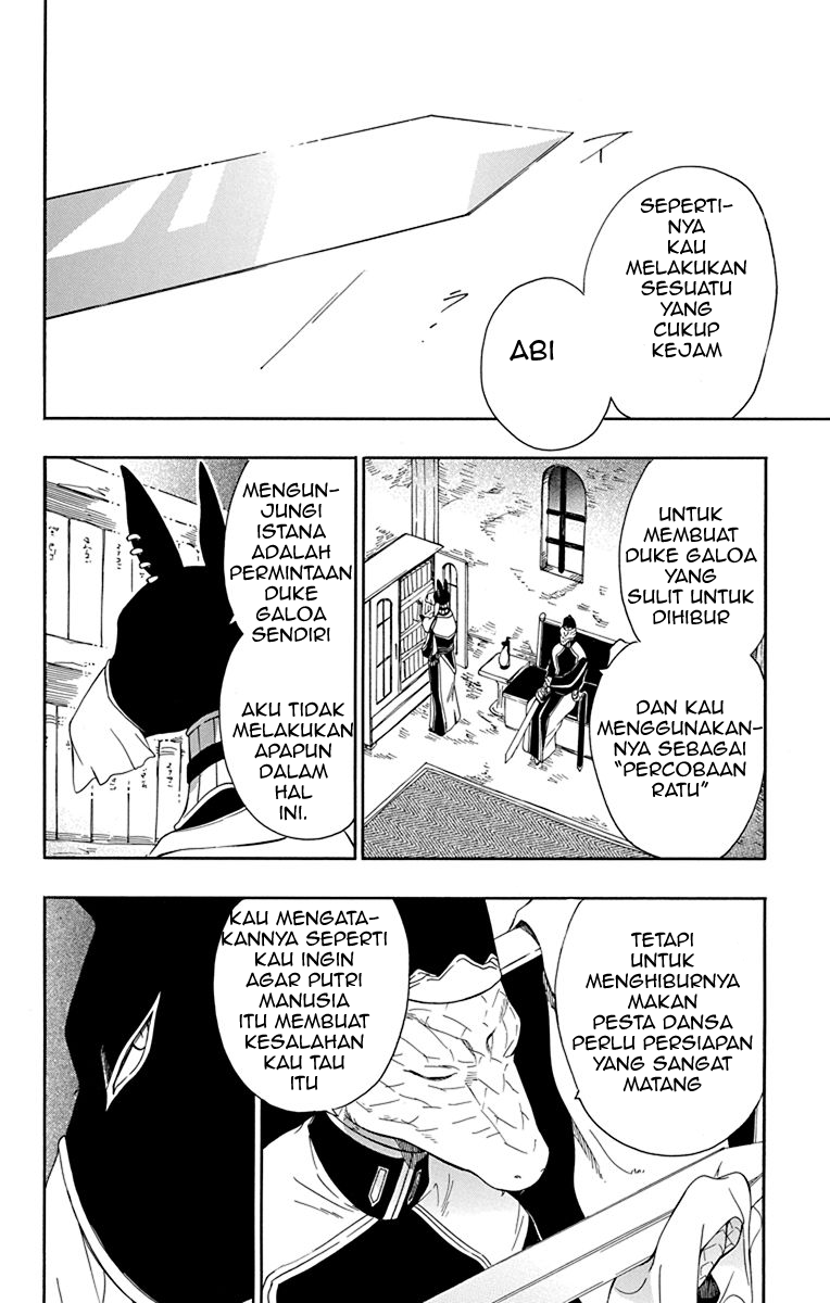 Chapter 19 - halaman 13