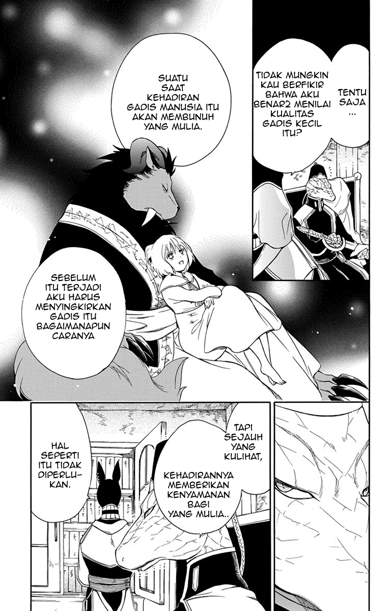 Chapter 19 - halaman 14