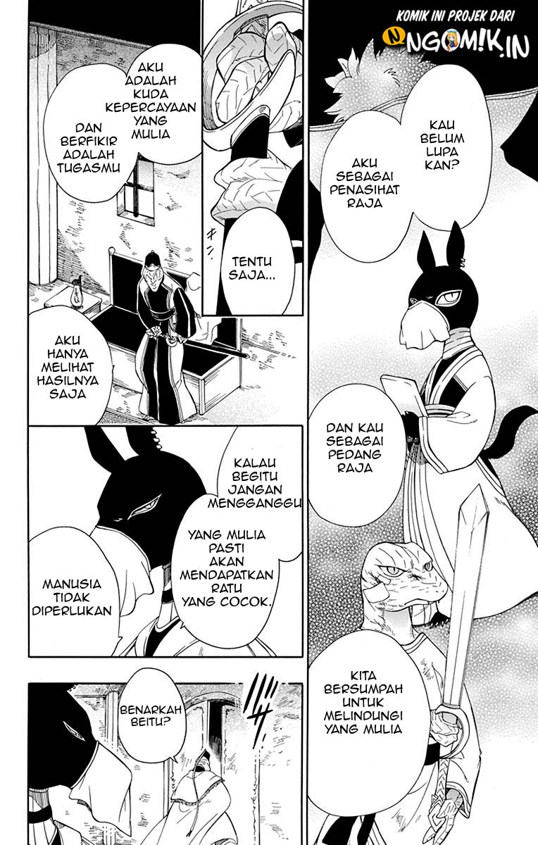 Chapter 19 - halaman 15